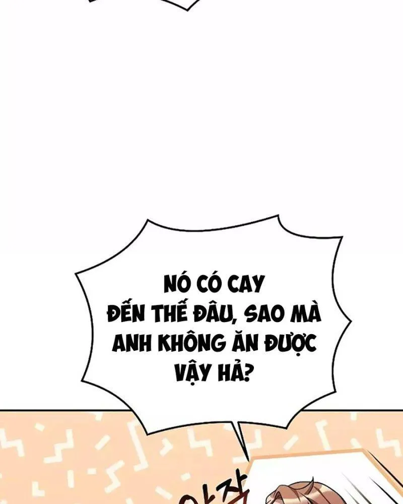 Trang 137