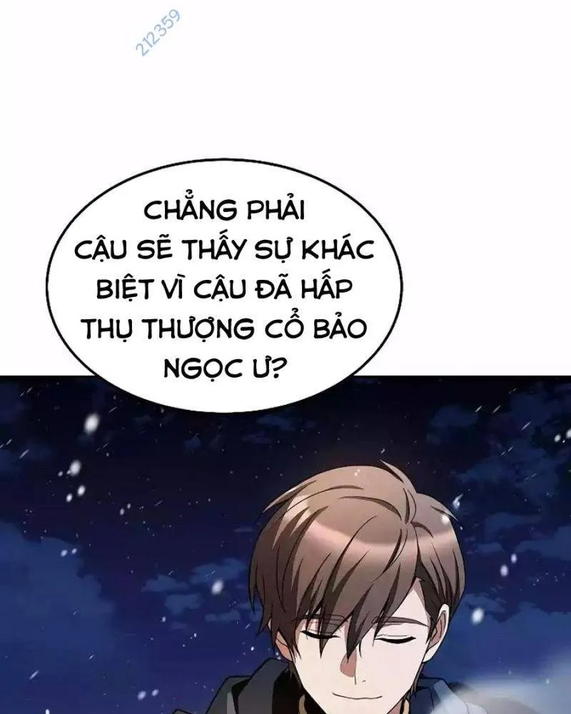 Trang 71