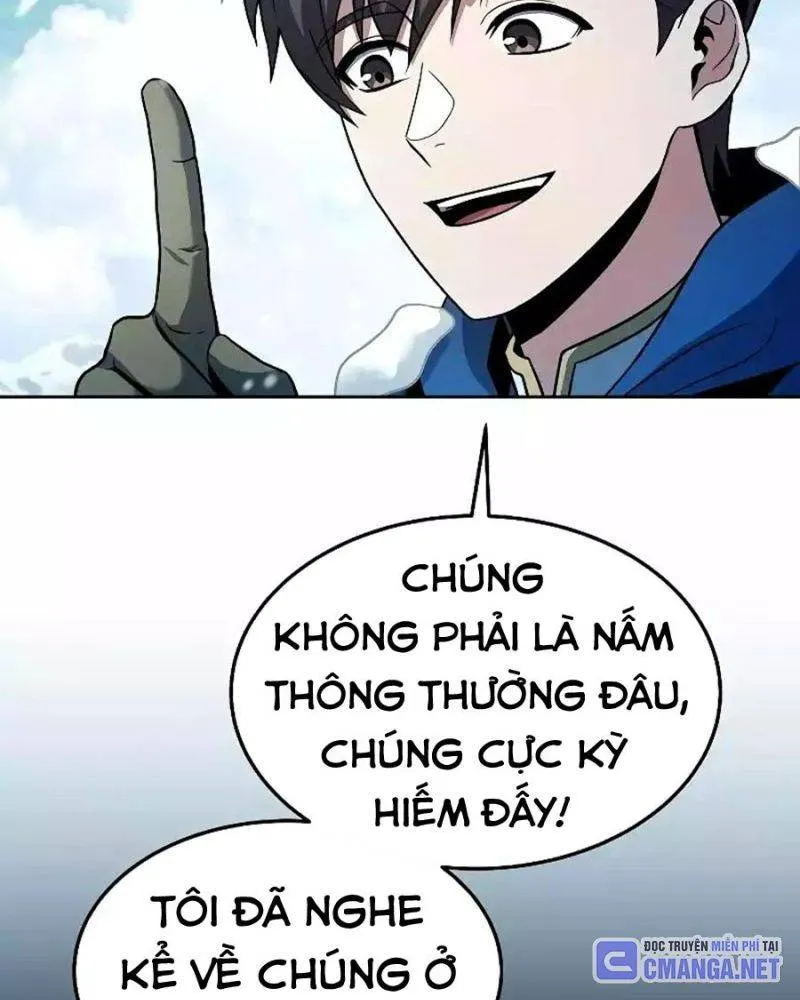 Trang 136