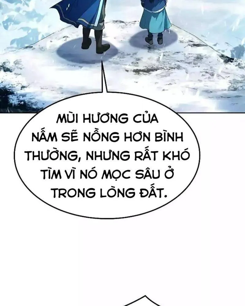 Trang 149