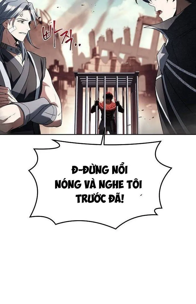 Trang 72