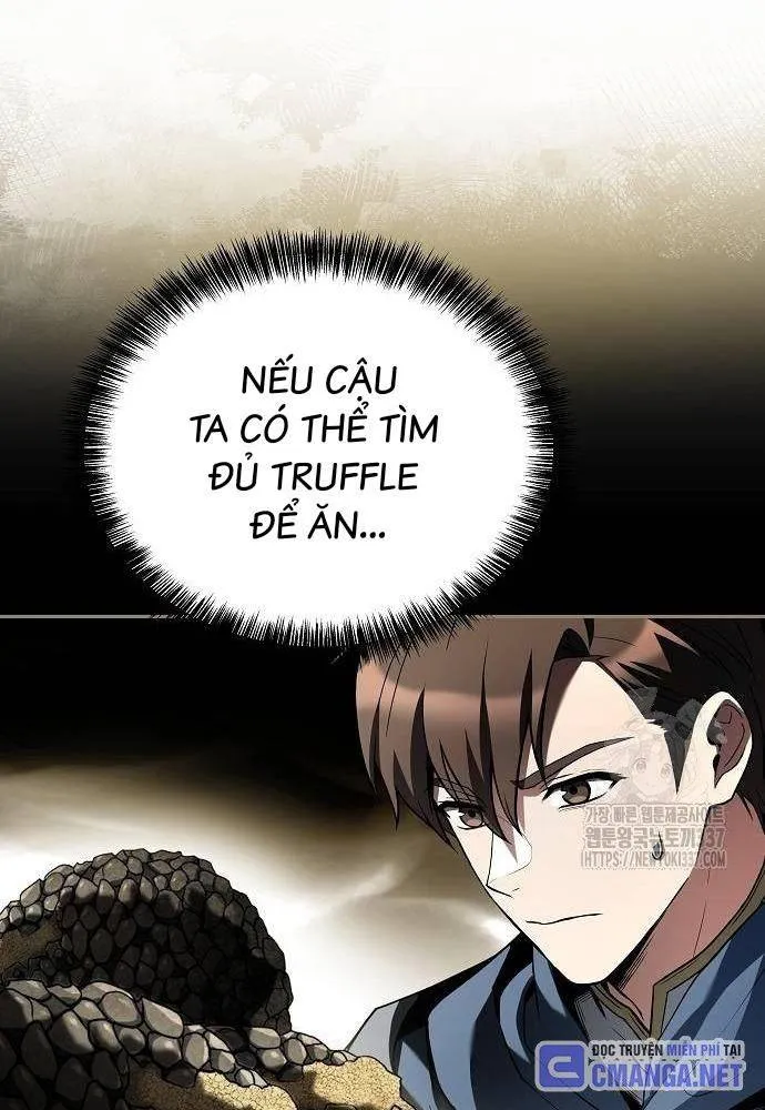 Trang 83