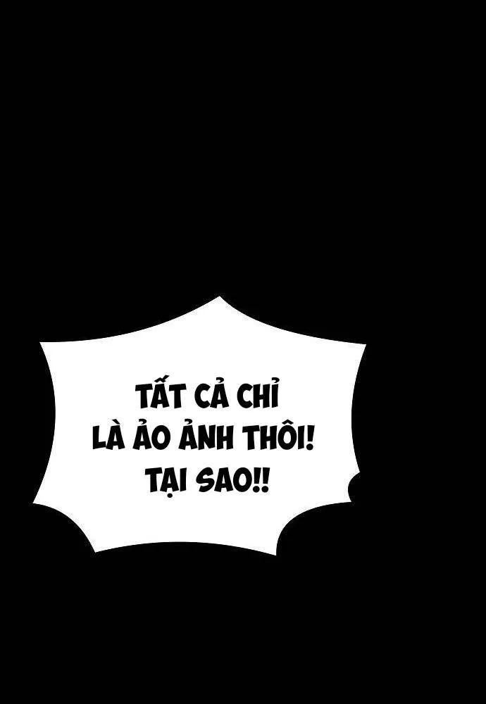 Trang 102