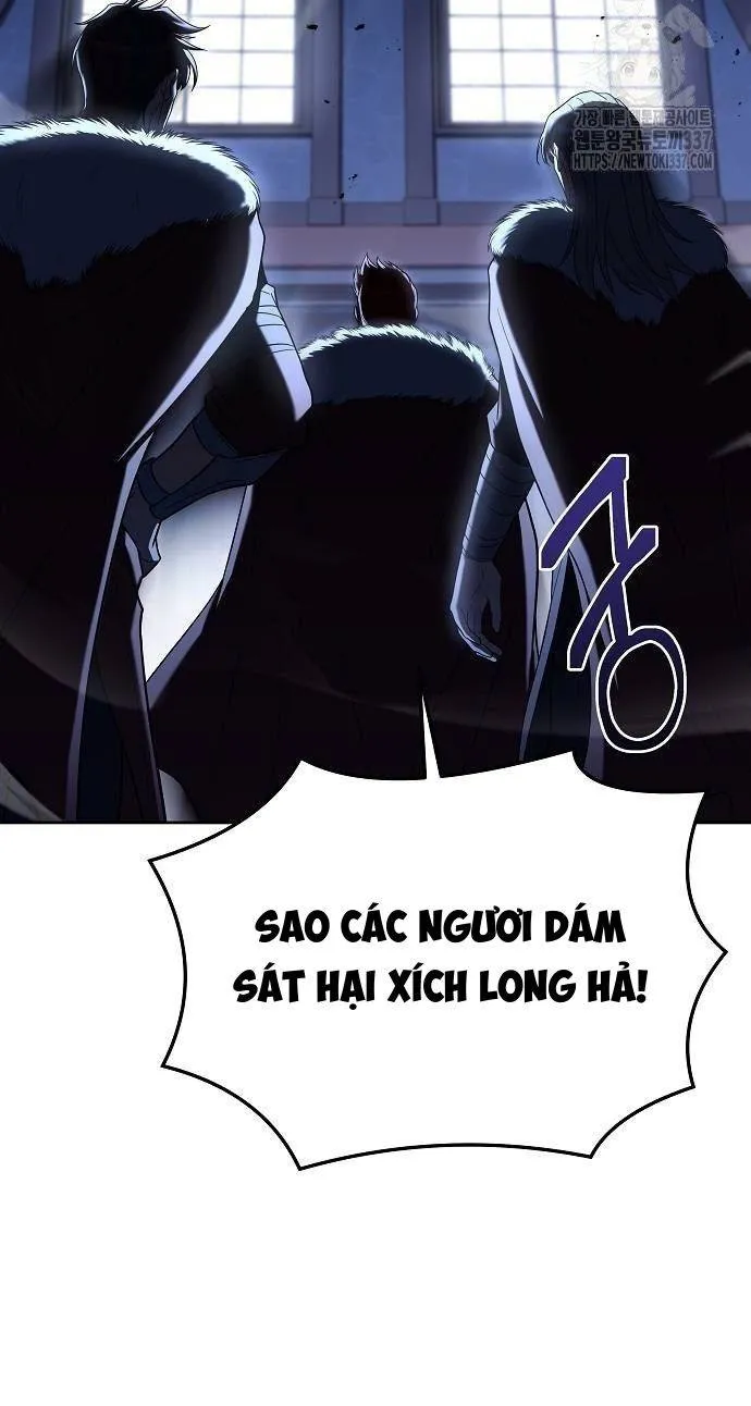 Trang 130
