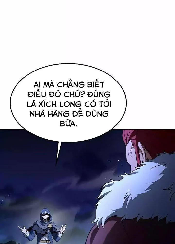 Trang 60