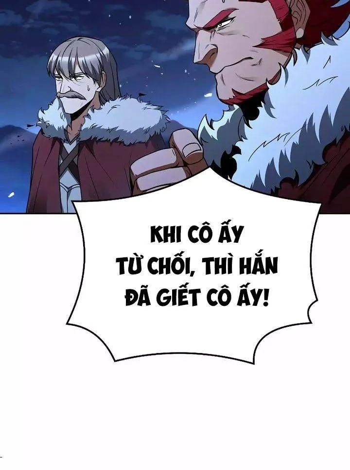 Trang 71