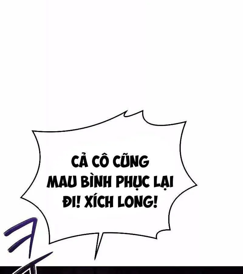 Trang 75