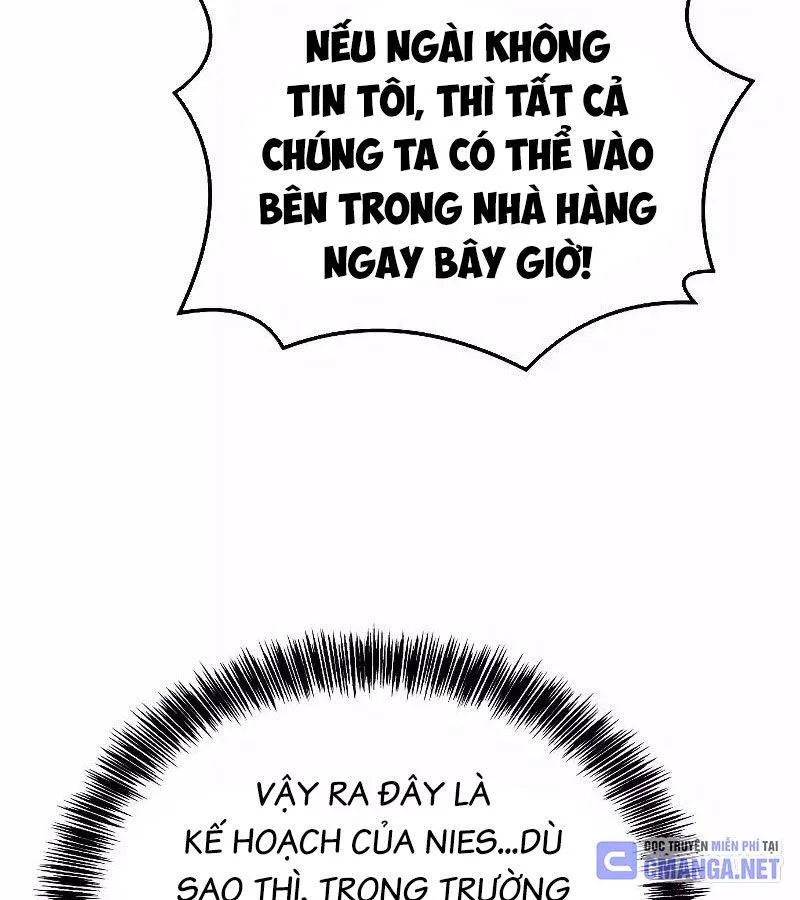 Trang 94