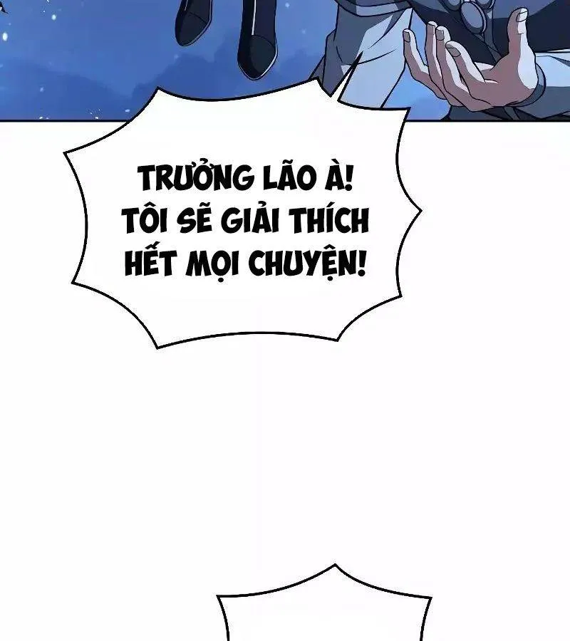 Trang 183