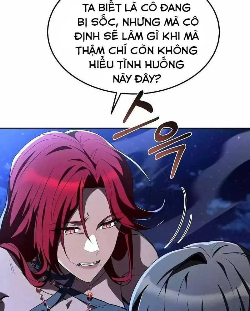 Trang 60