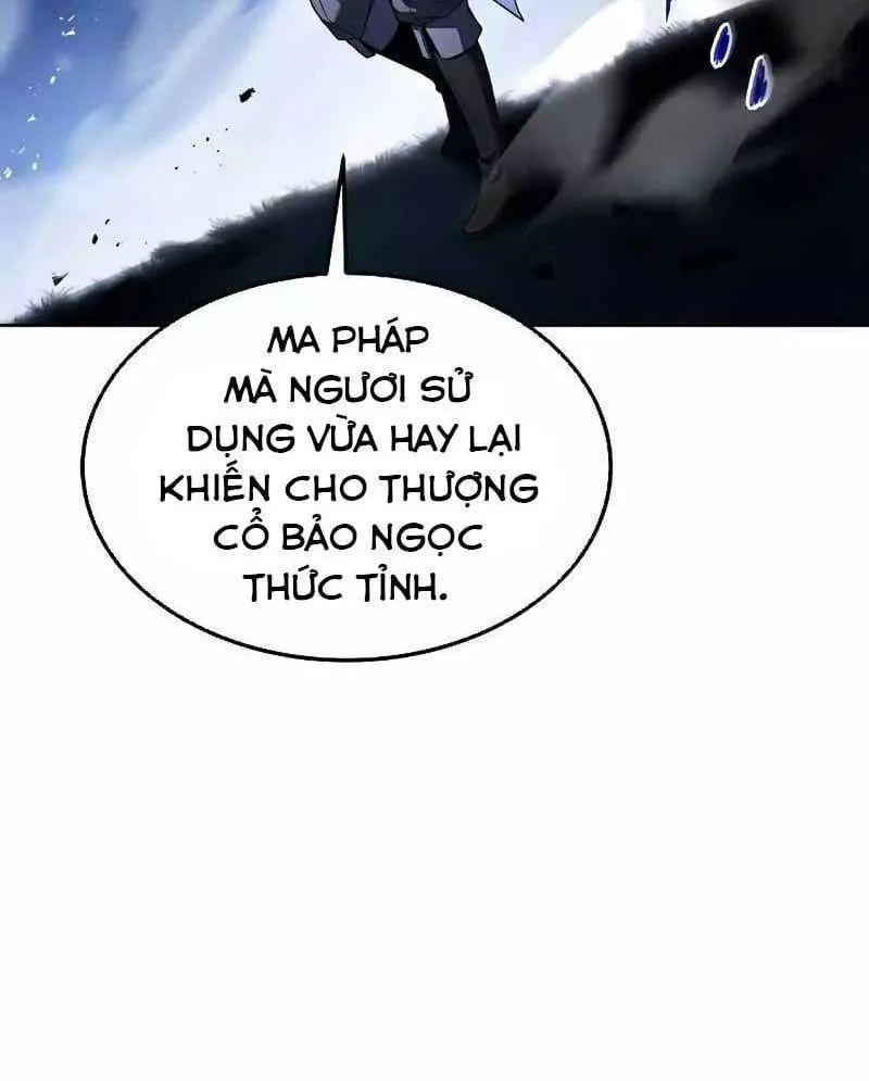 Trang 90