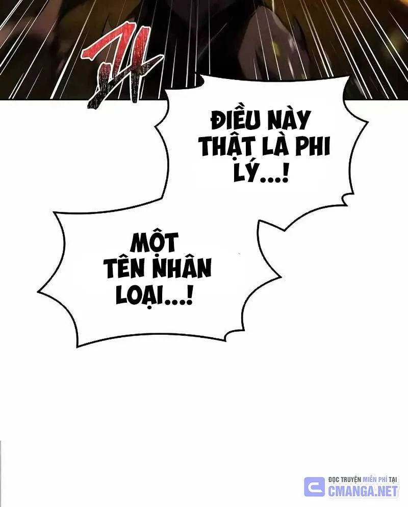 Trang 127