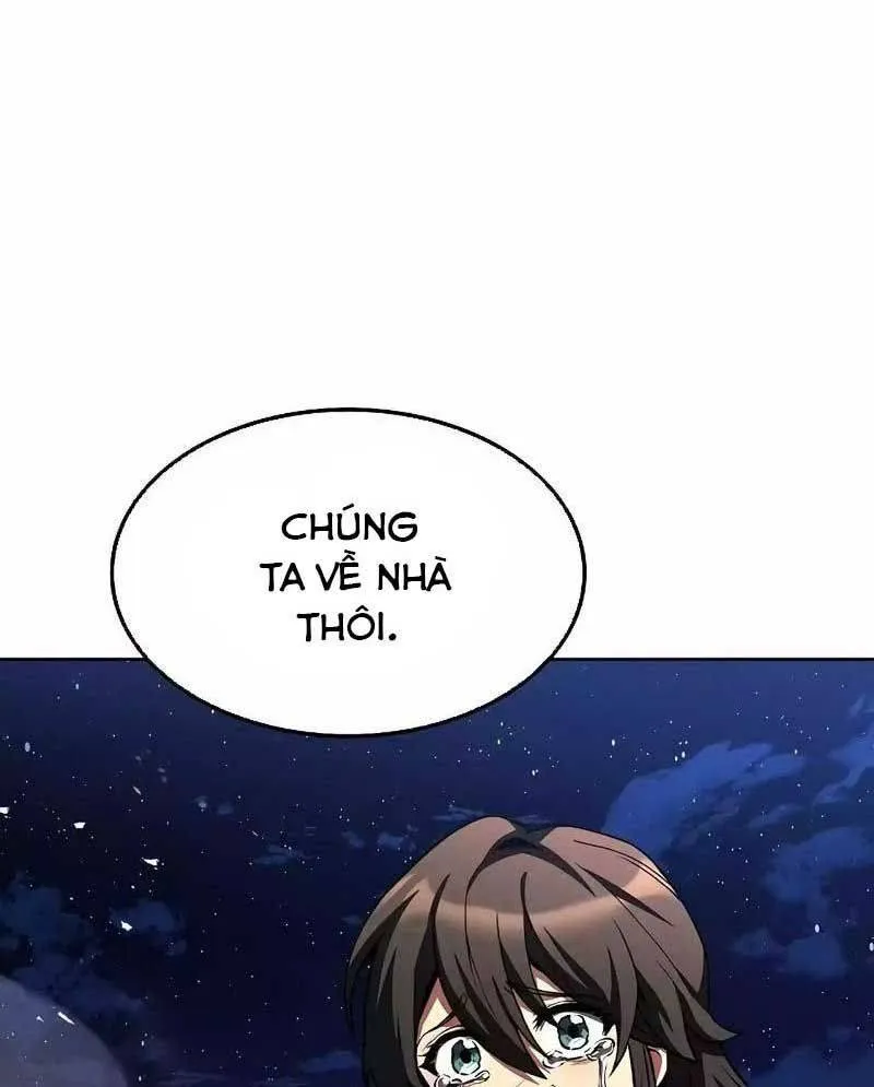 Trang 146