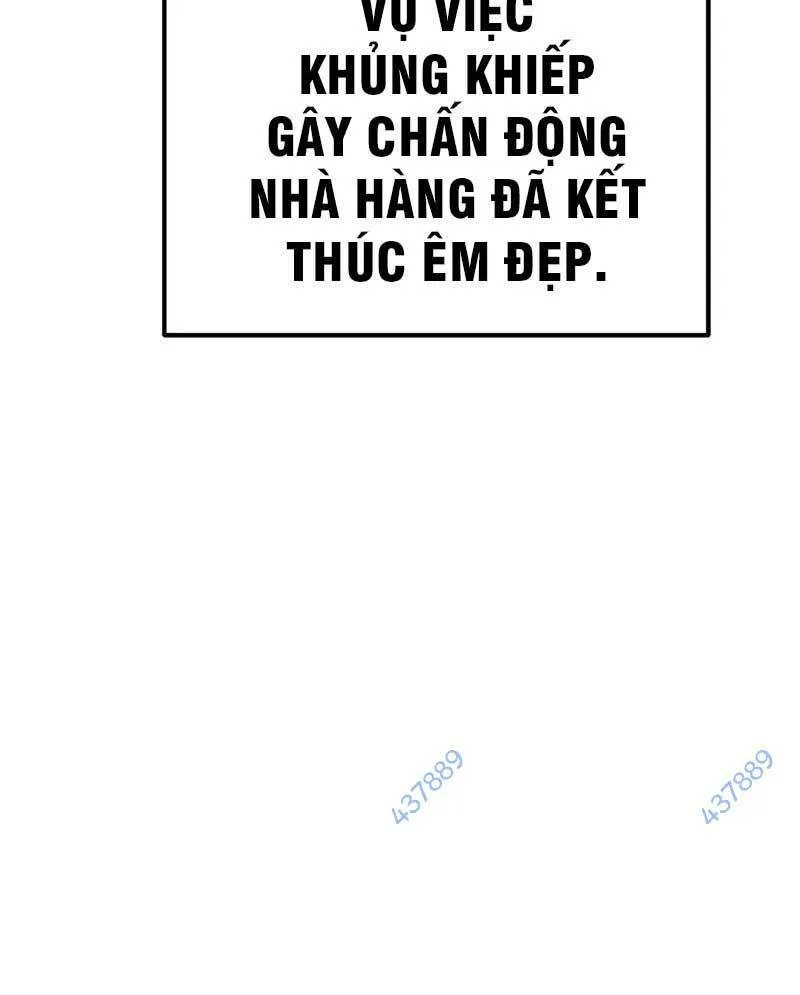 Trang 176