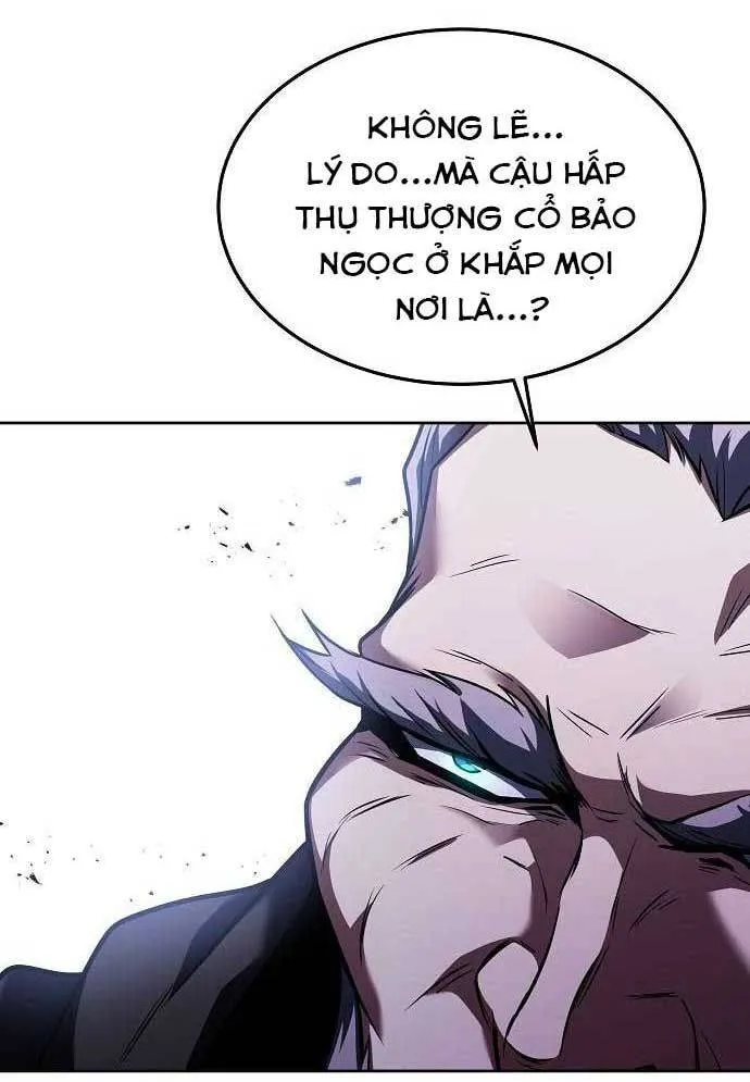 Trang 68