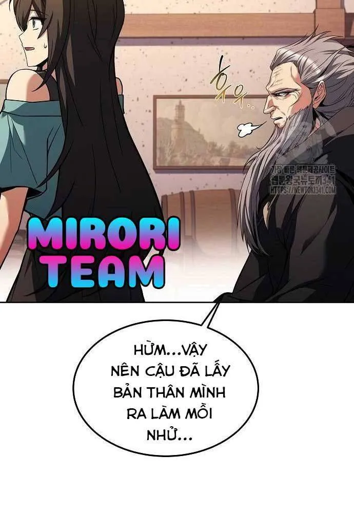 Trang 72