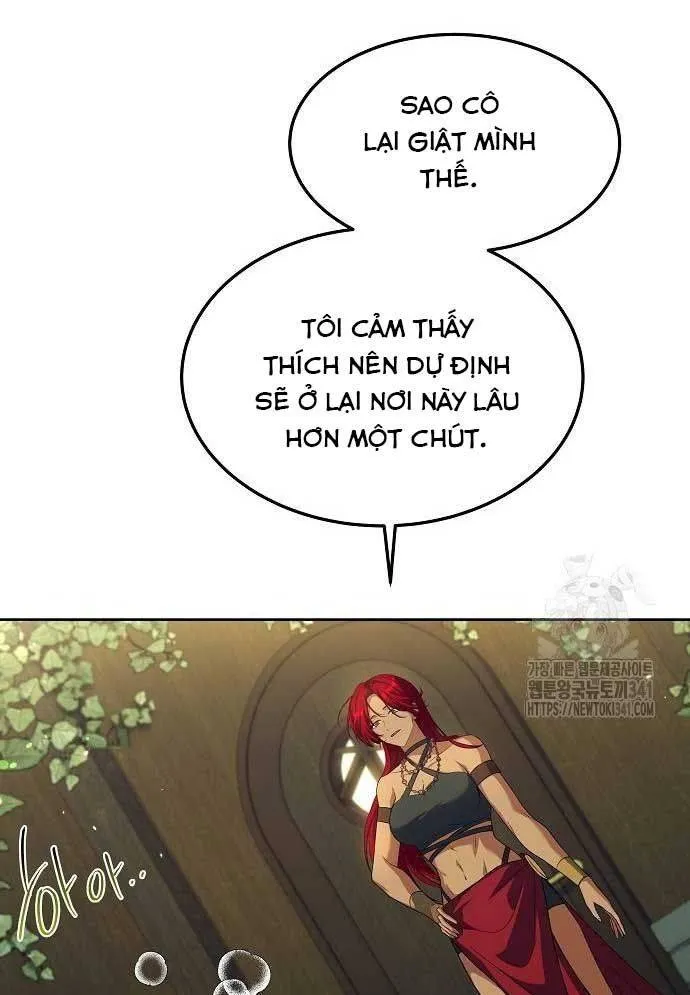 Trang 83