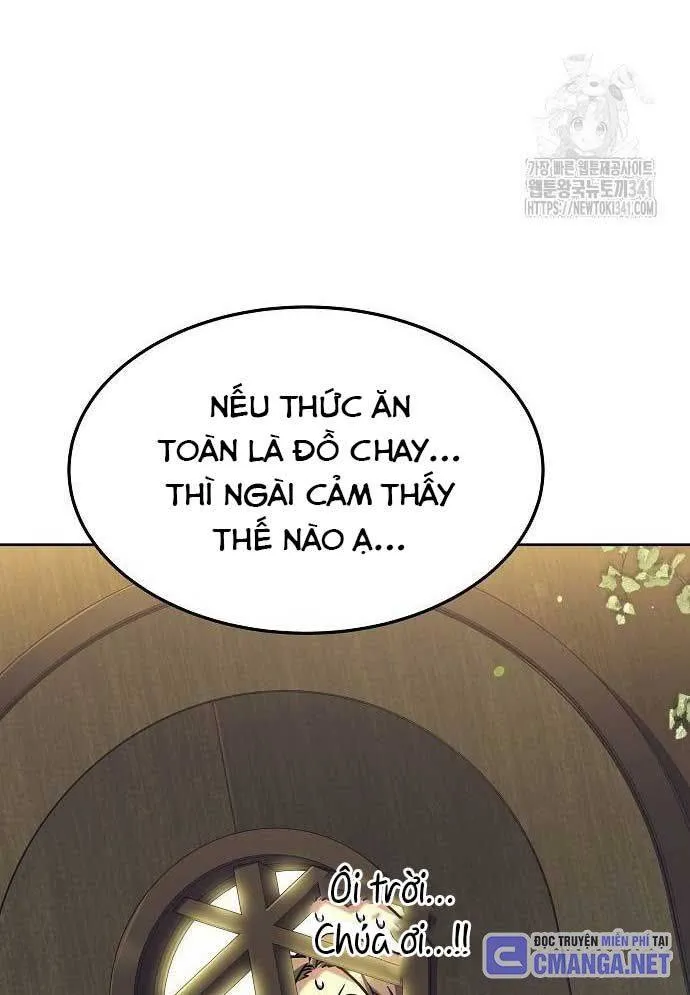 Trang 94