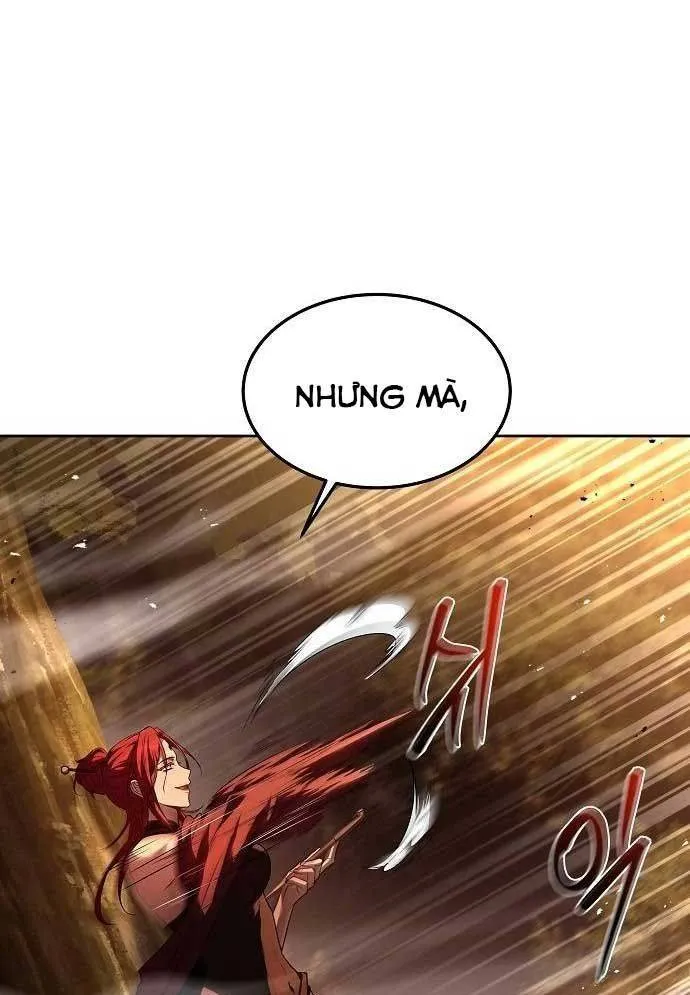 Trang 113
