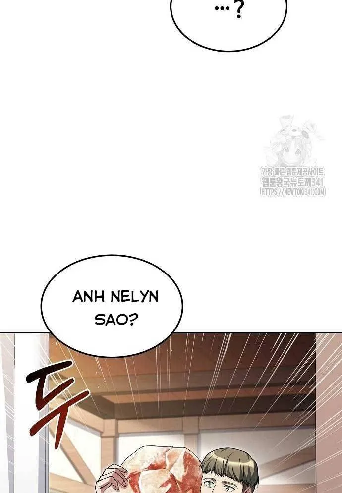 Trang 126