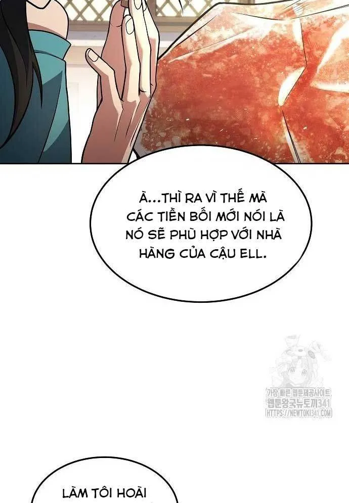 Trang 132