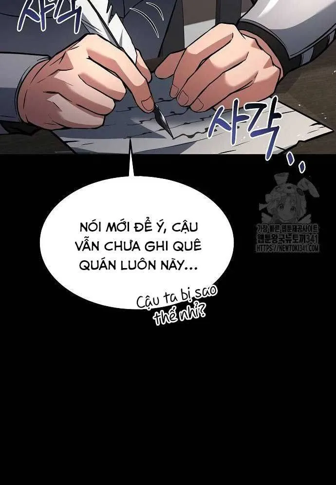 Trang 141