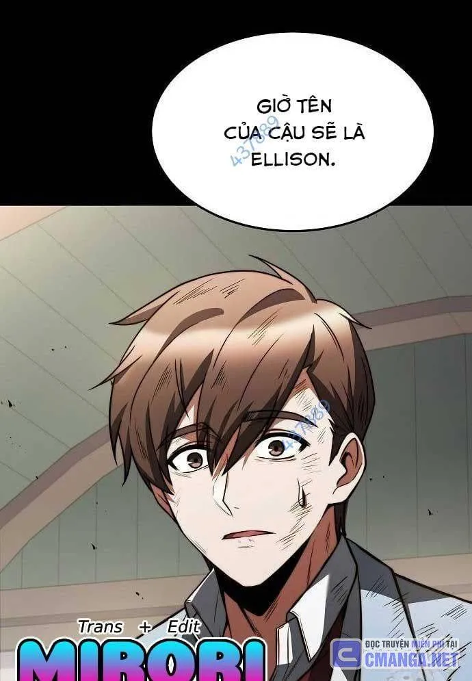 Trang 142