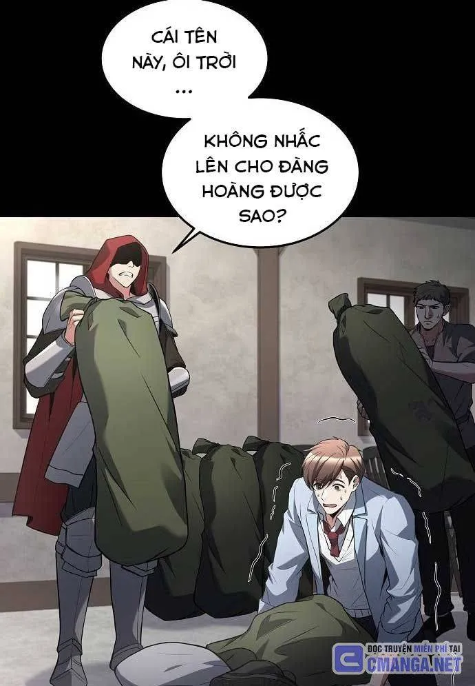 Trang 145