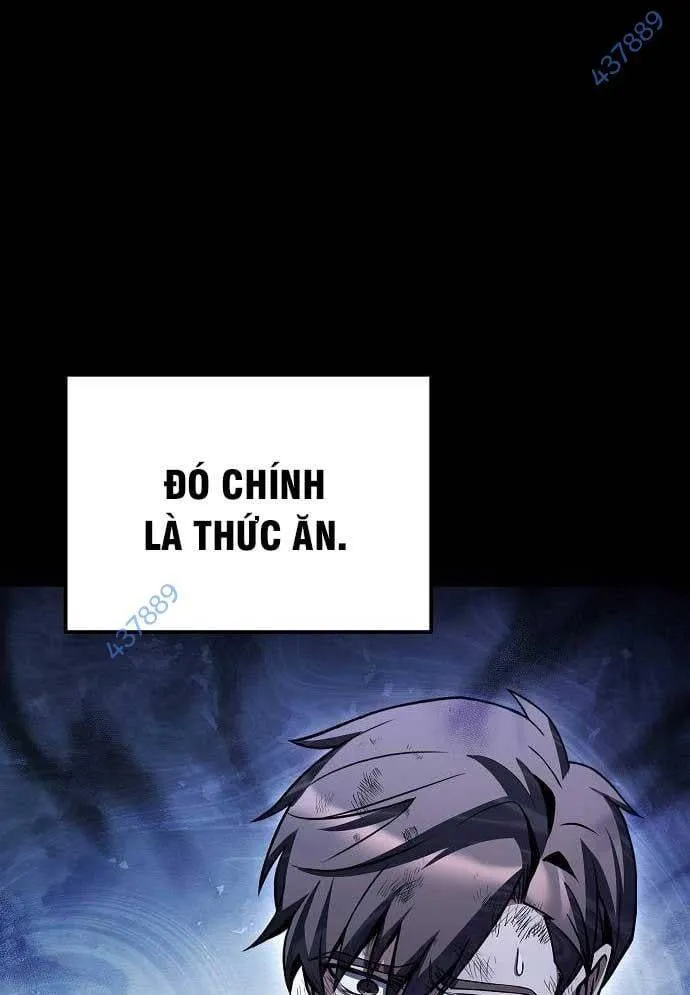 Trang 158