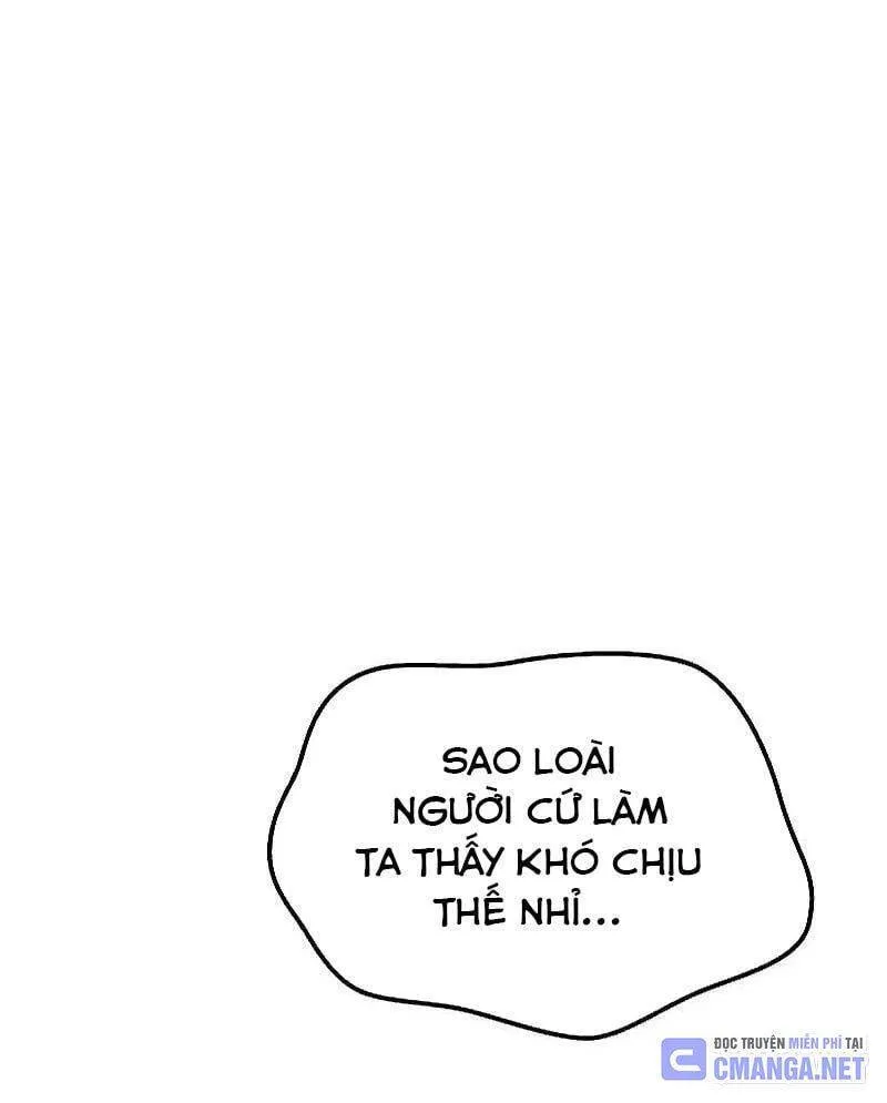 Trang 89