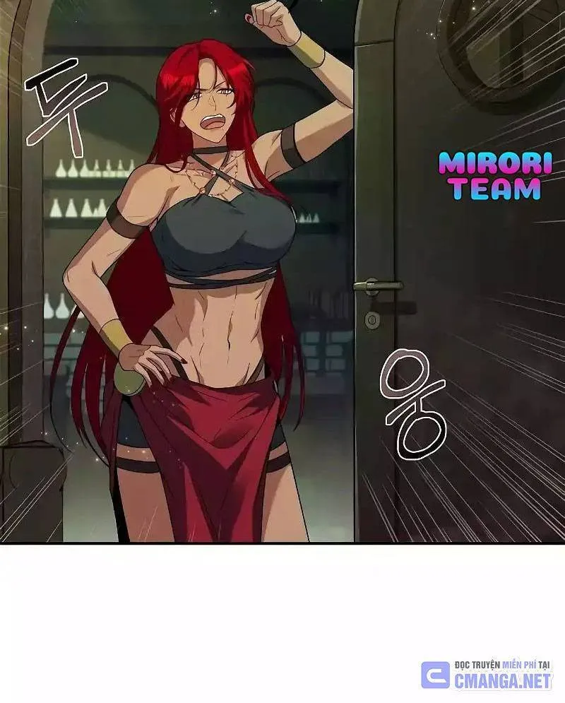 Trang 98