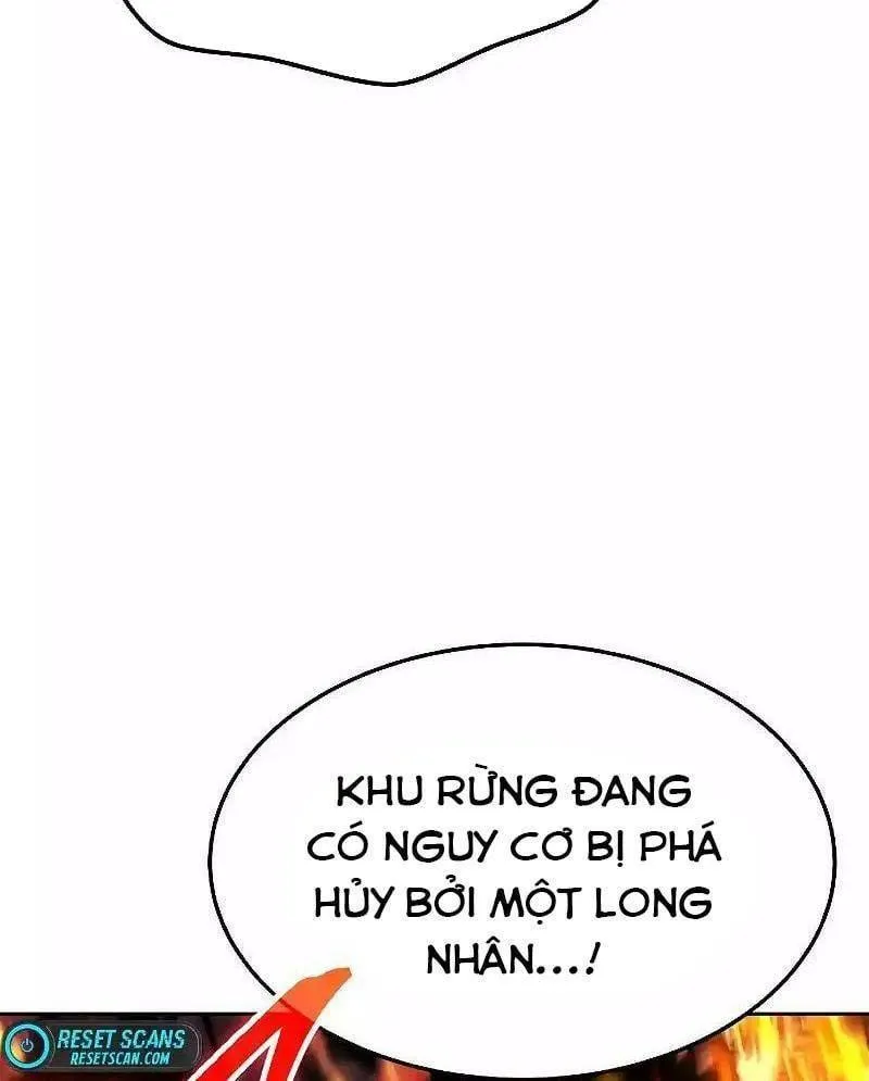 Trang 127