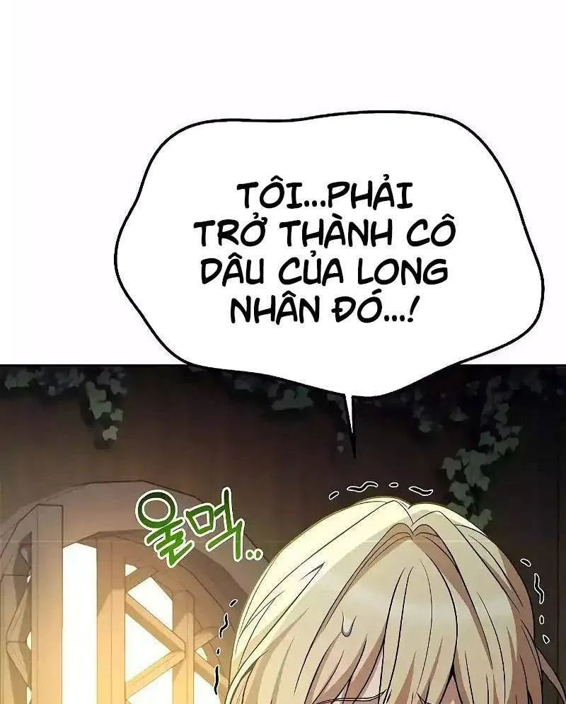 Trang 132
