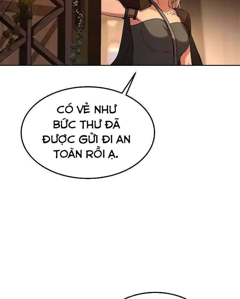 Trang 151