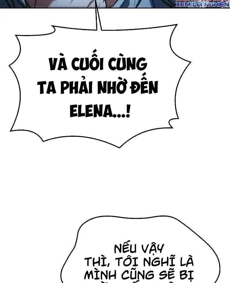Trang 103
