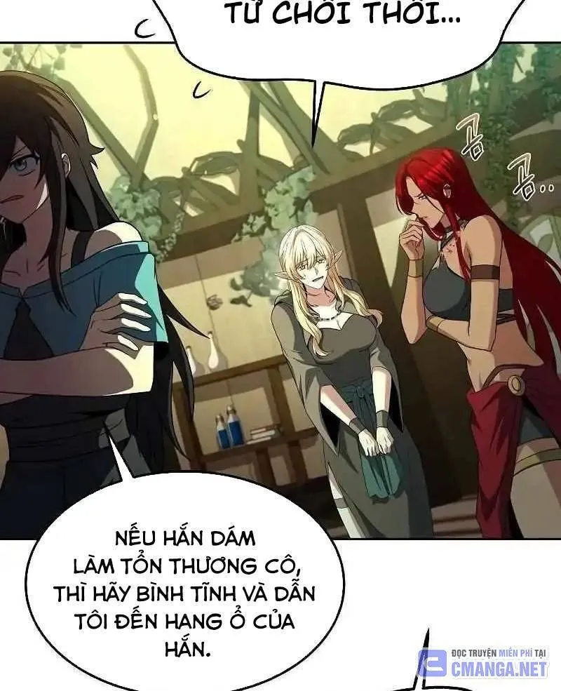 Trang 104