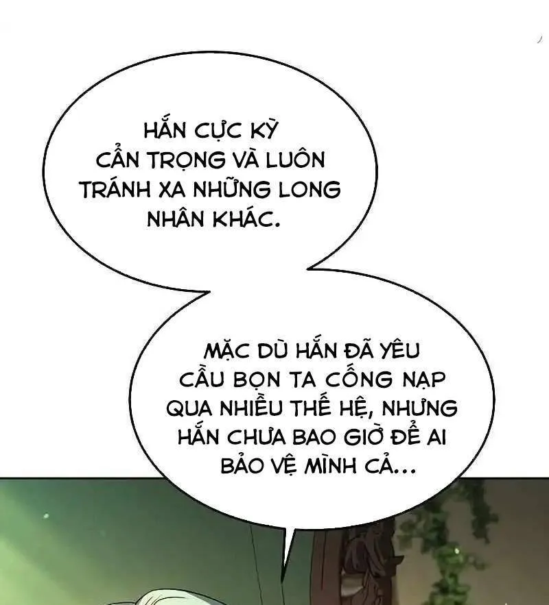 Trang 115