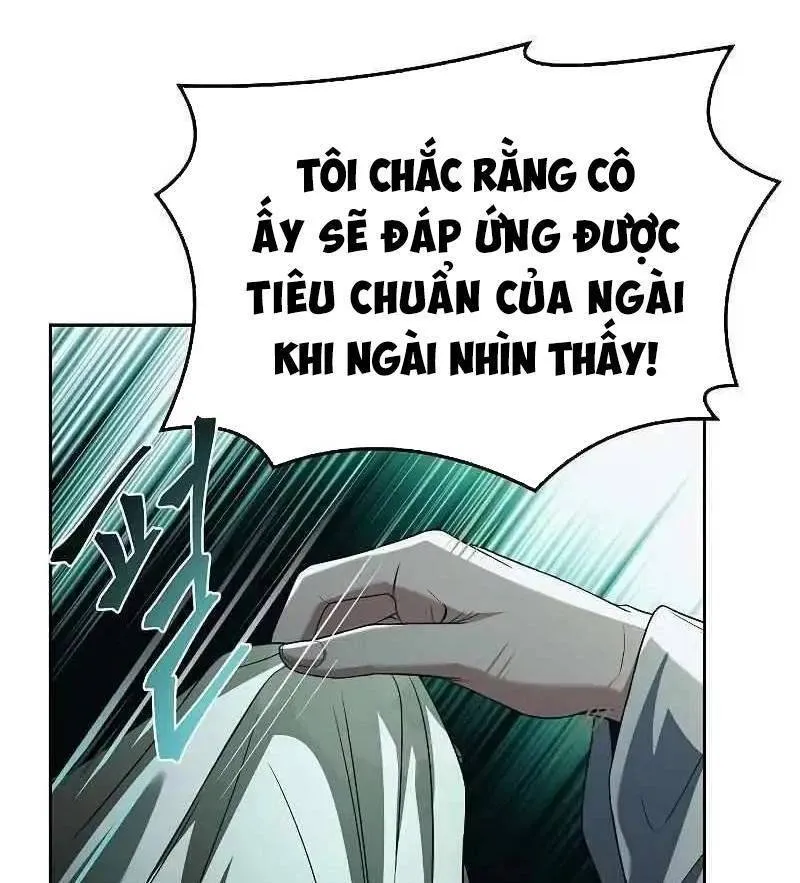 Trang 135