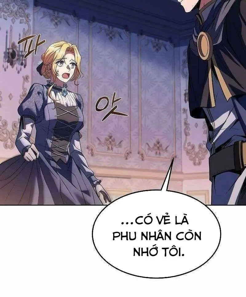 Trang 94