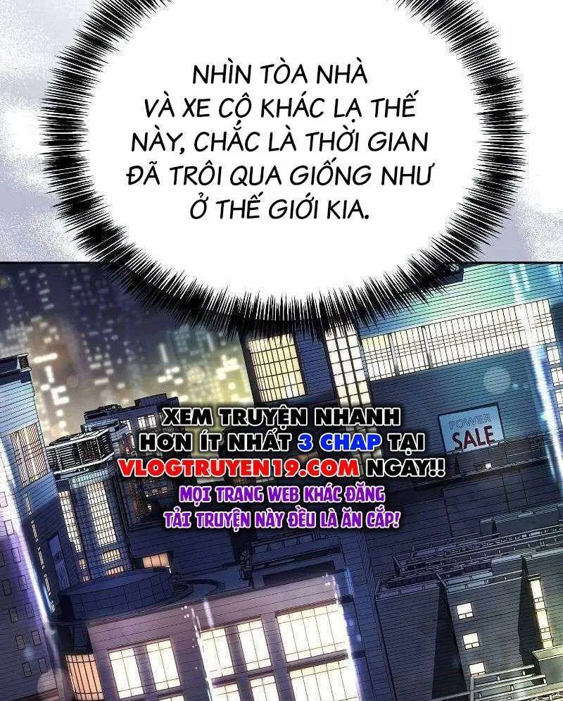 Trang 70