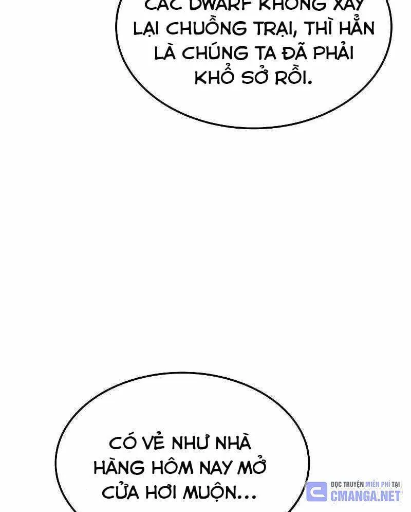 Trang 95