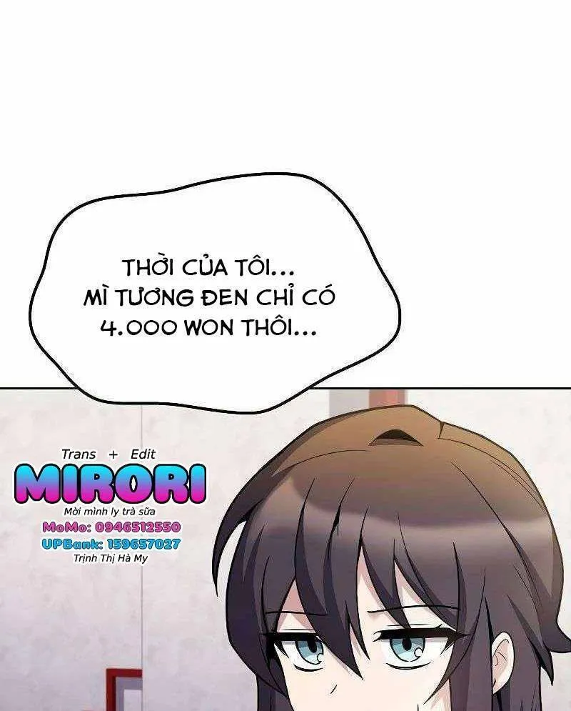 Trang 130