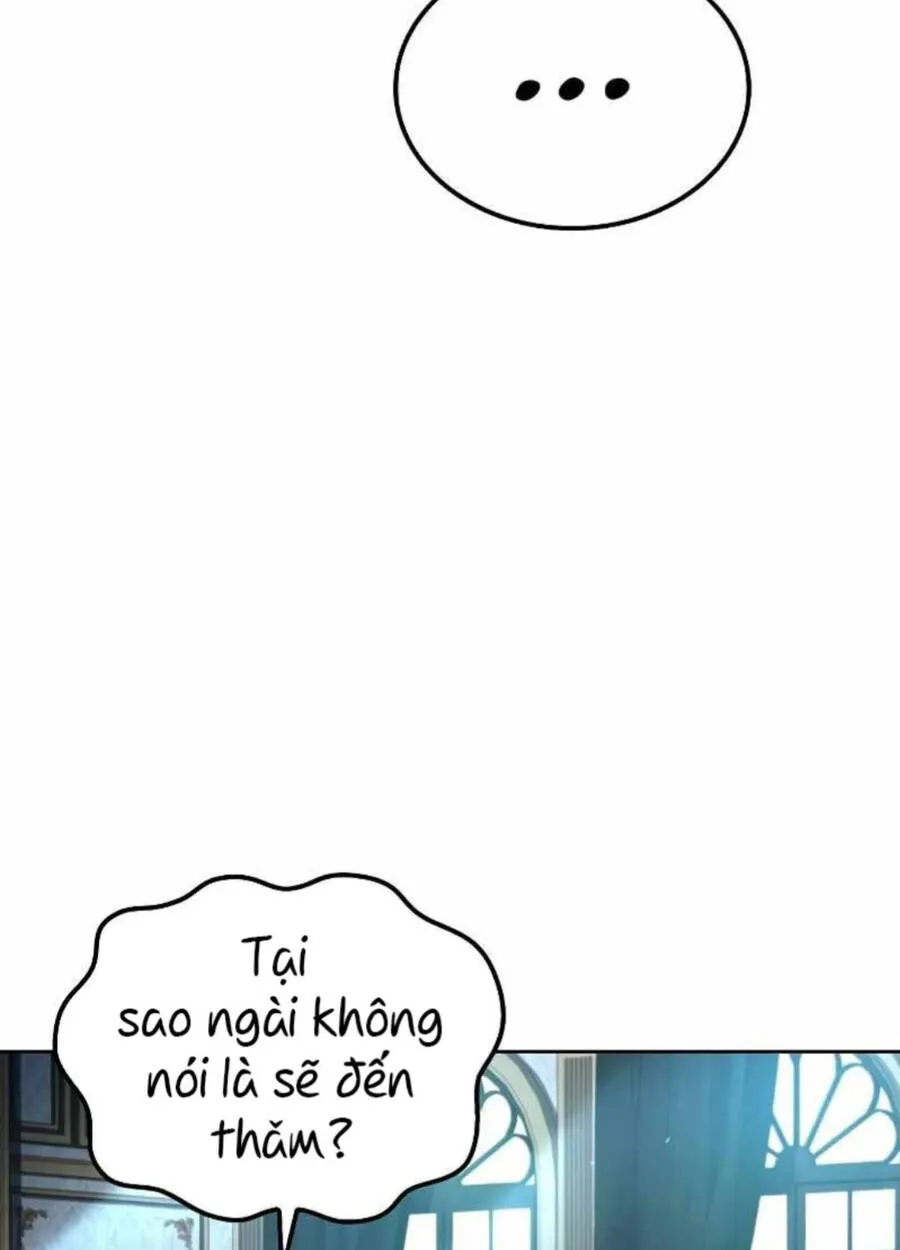 Trang 137