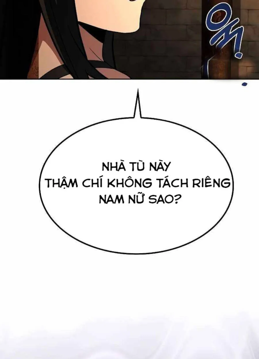 Trang 129
