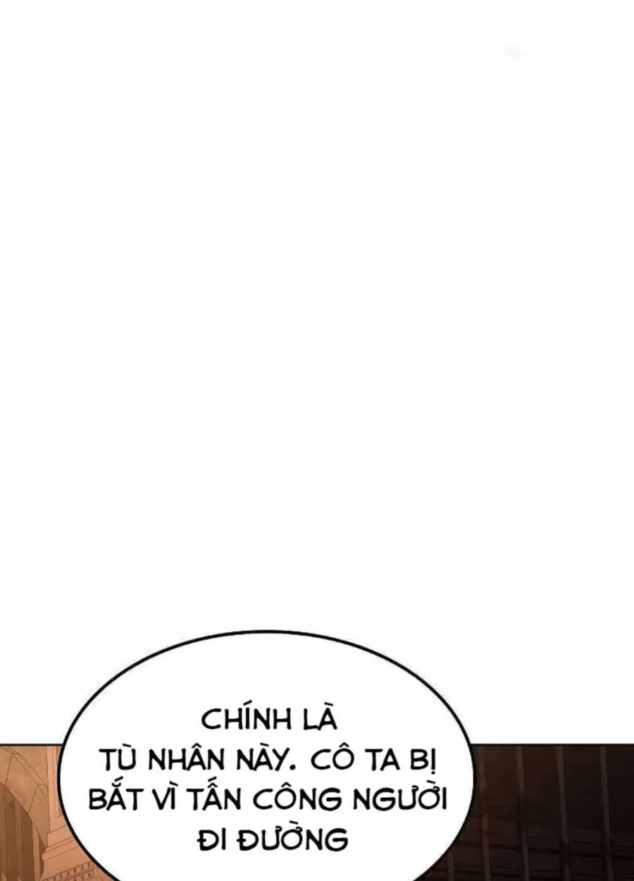 Trang 145