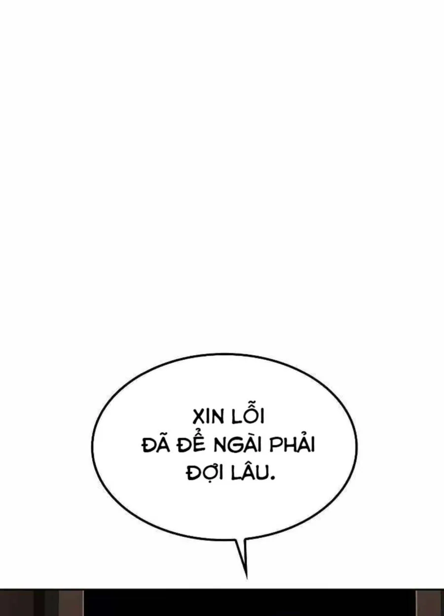 Trang 164
