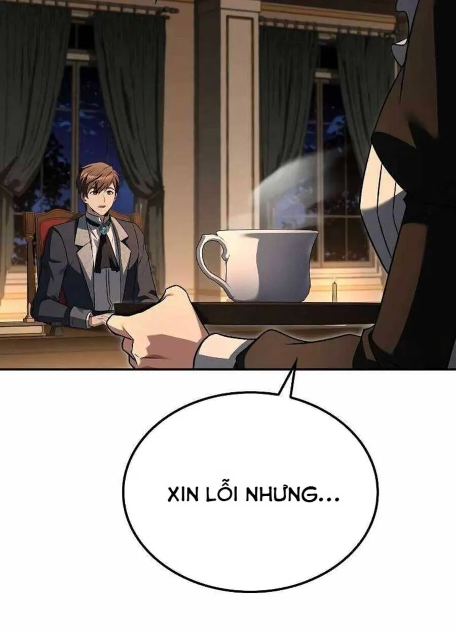 Trang 77