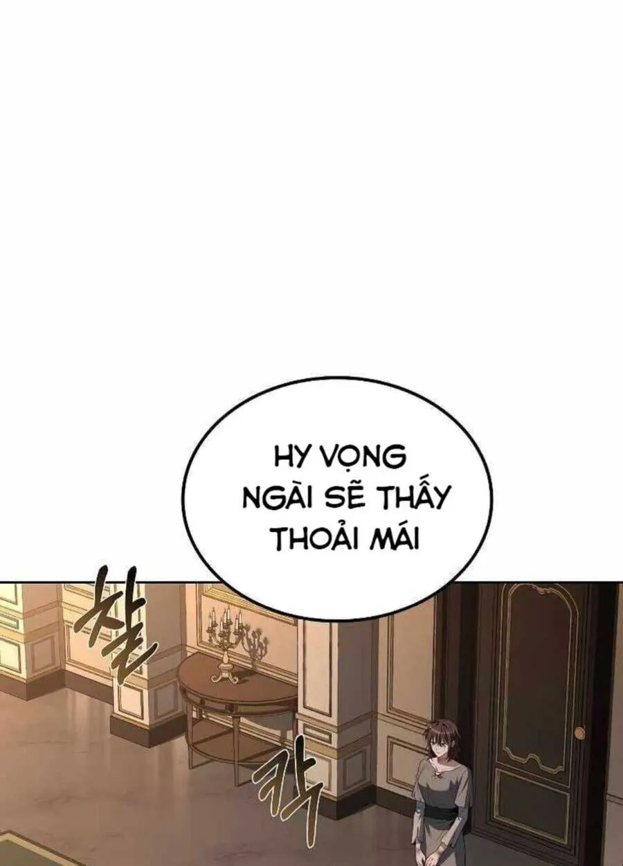 Trang 112