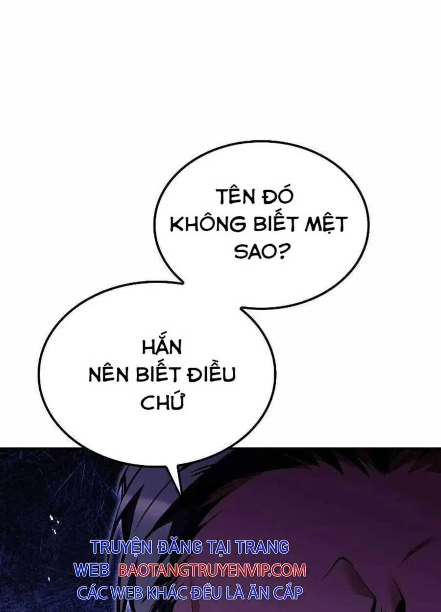 Trang 141