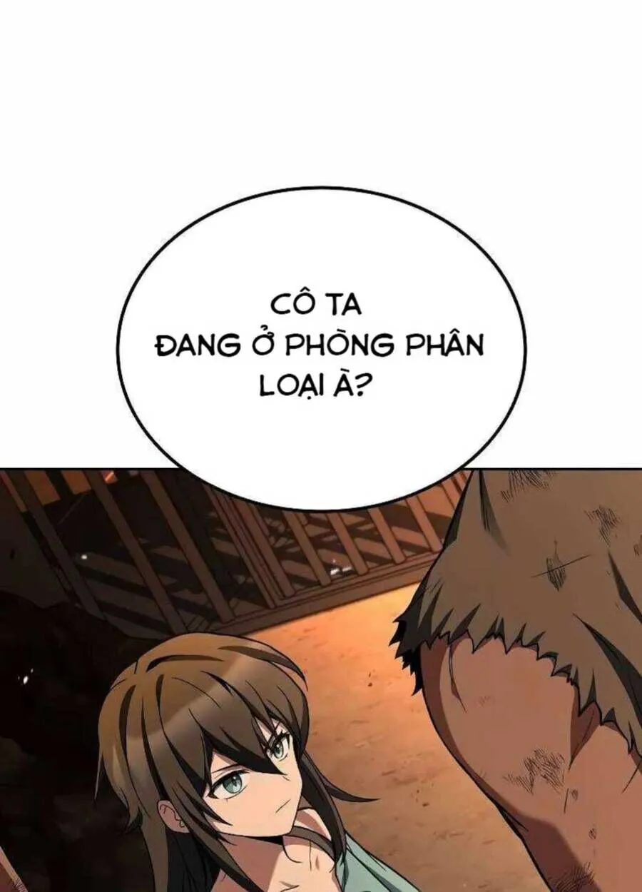 Trang 147